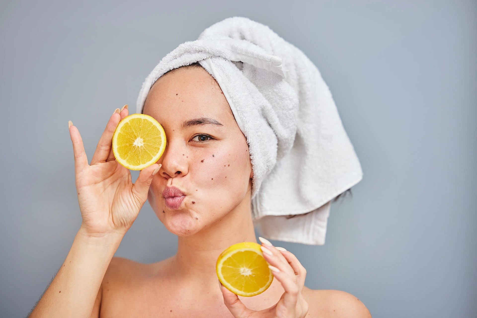 benefits-of-vitamin-c-serum-for-skin