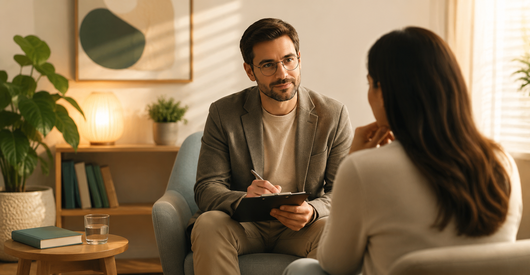how-to-find-right-psychiatrist-in-pakistan