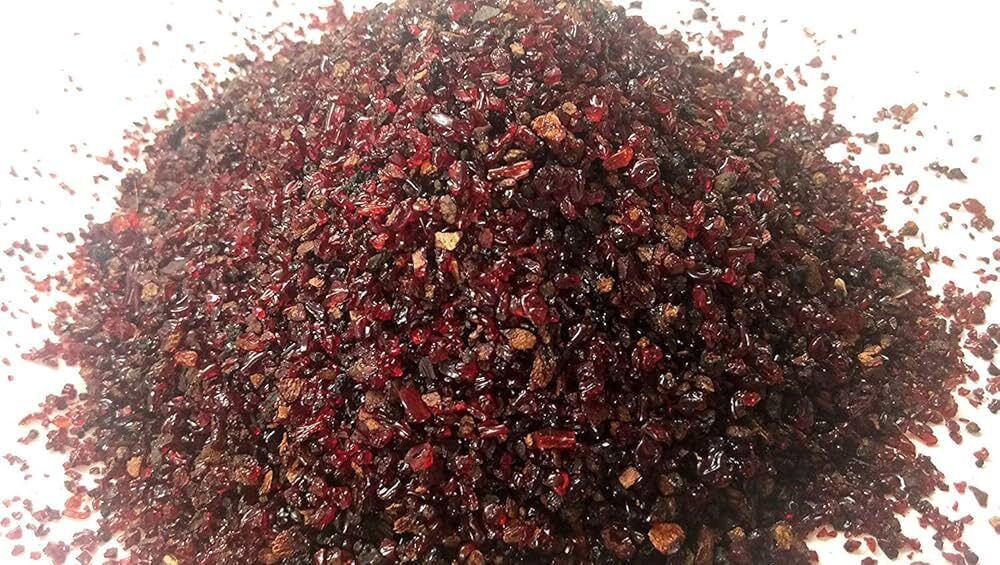 benefits-of-kamarkas