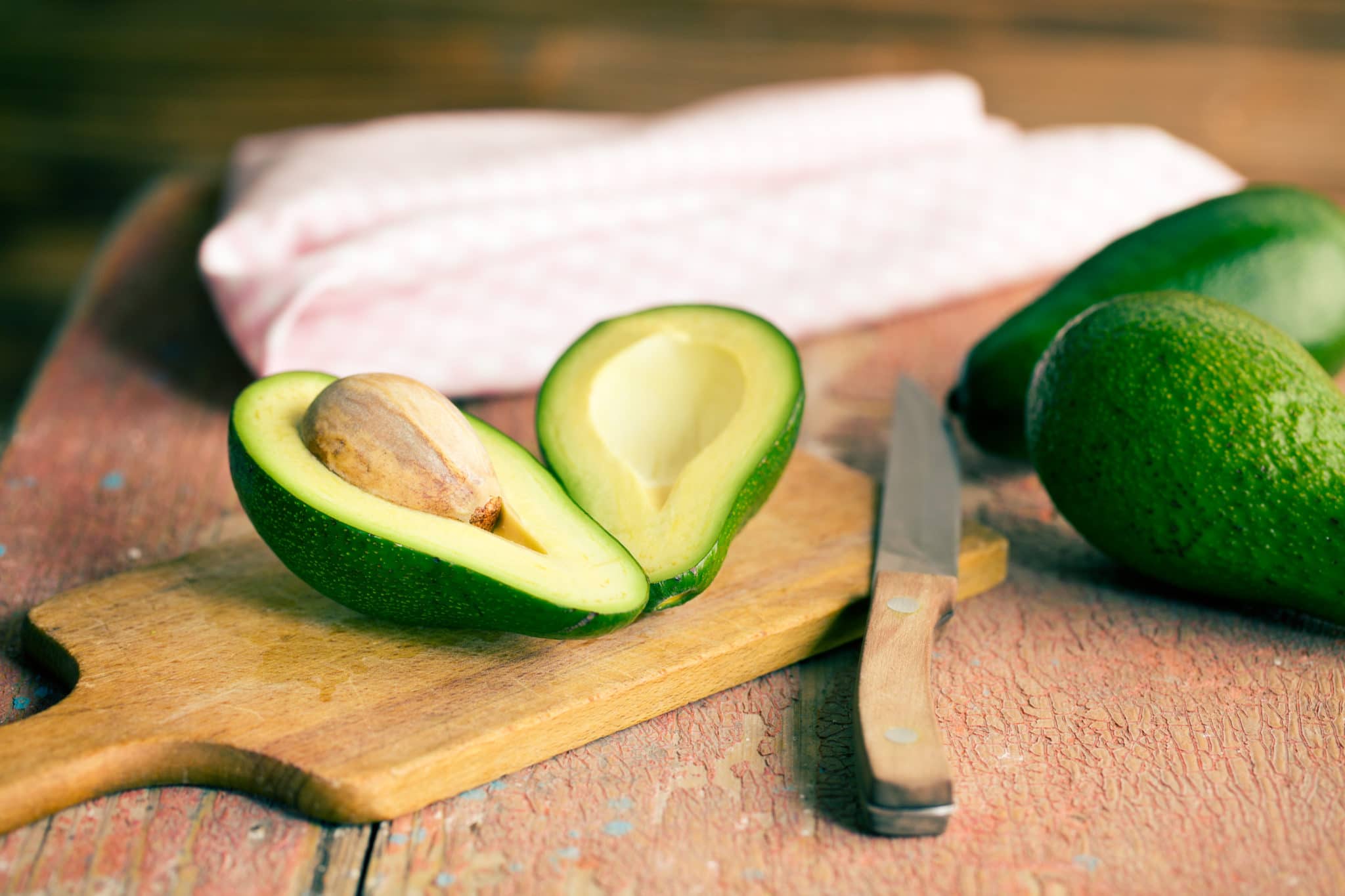 12-health-benefits-of-avocado