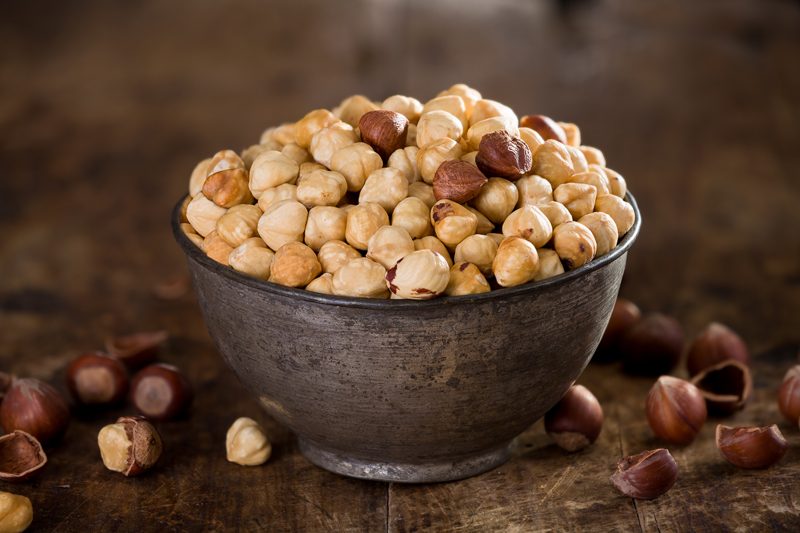 benefits-of-hazelnuts-for-men