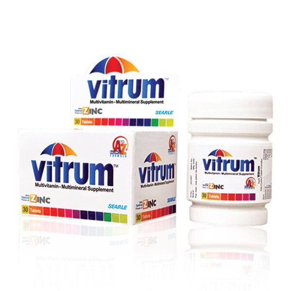 vitrum-searle-in-pakistan