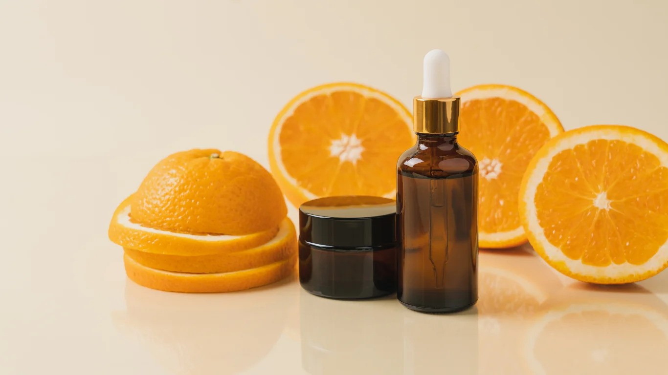 what-is-vitamin-c-serum