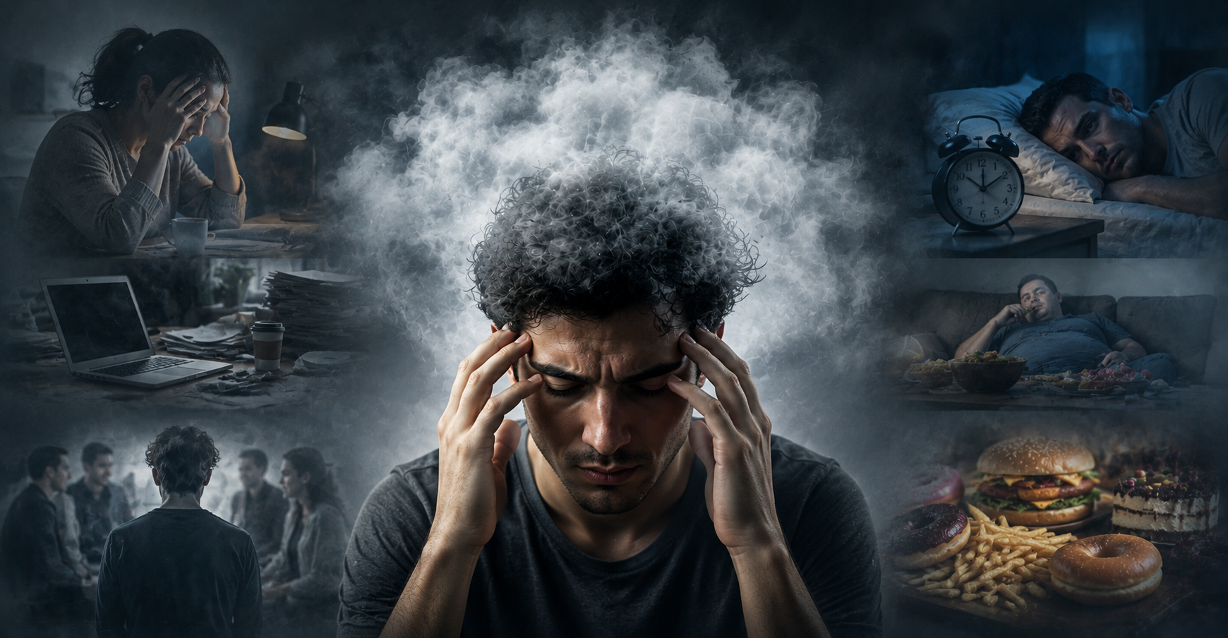 9-Hidden-Causes-of-Brain-Fog