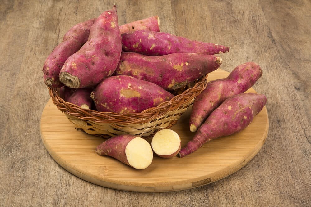 health-benefits-of-eating-sweet-potatoes