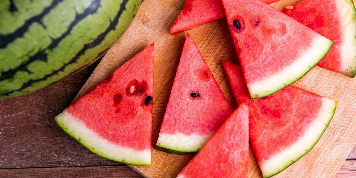 21-health-benefits-of-watermelon