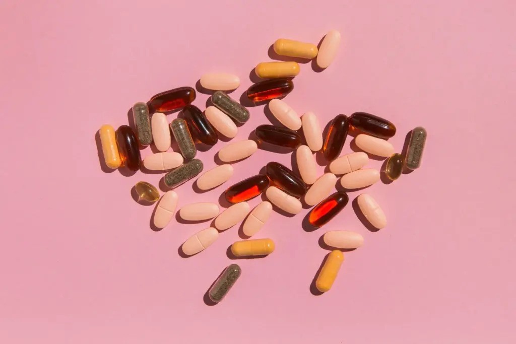 how-to-choose-the-best-iron-supplement-in-pakistan