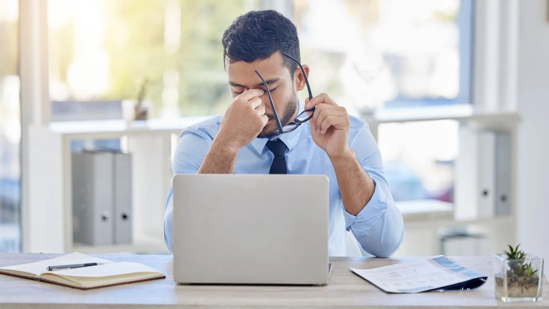 is-it-normal-to-have-headaches-during-fasting