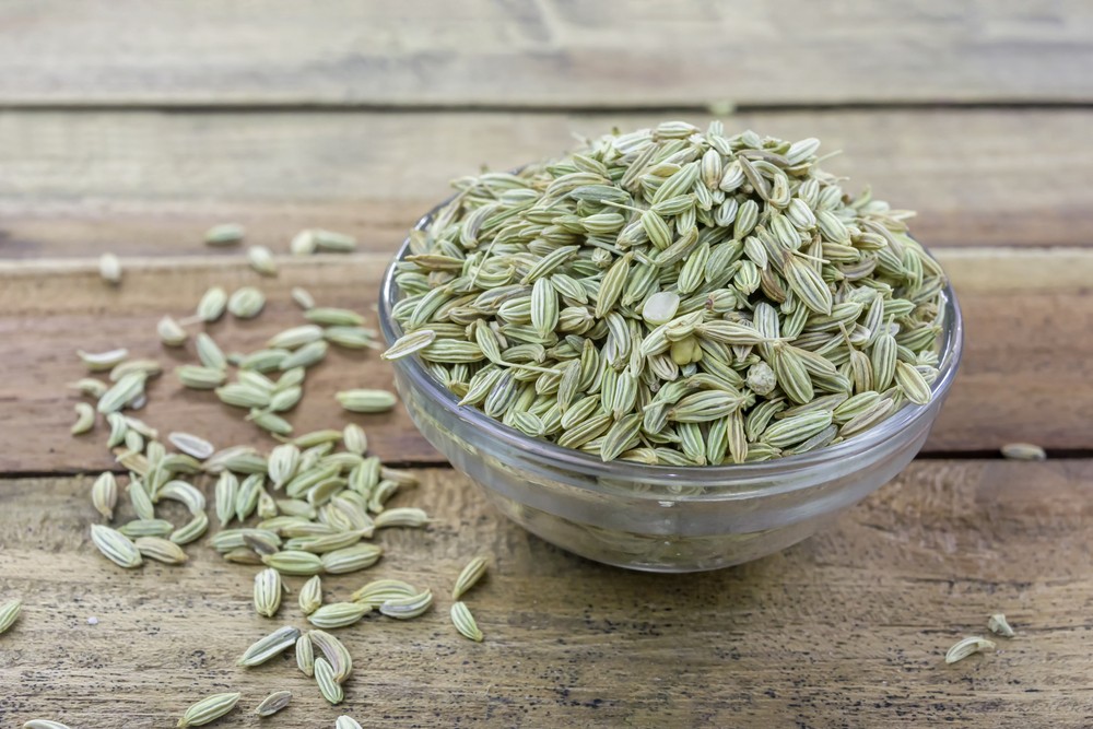 what-is-saunf-fennel-seeds