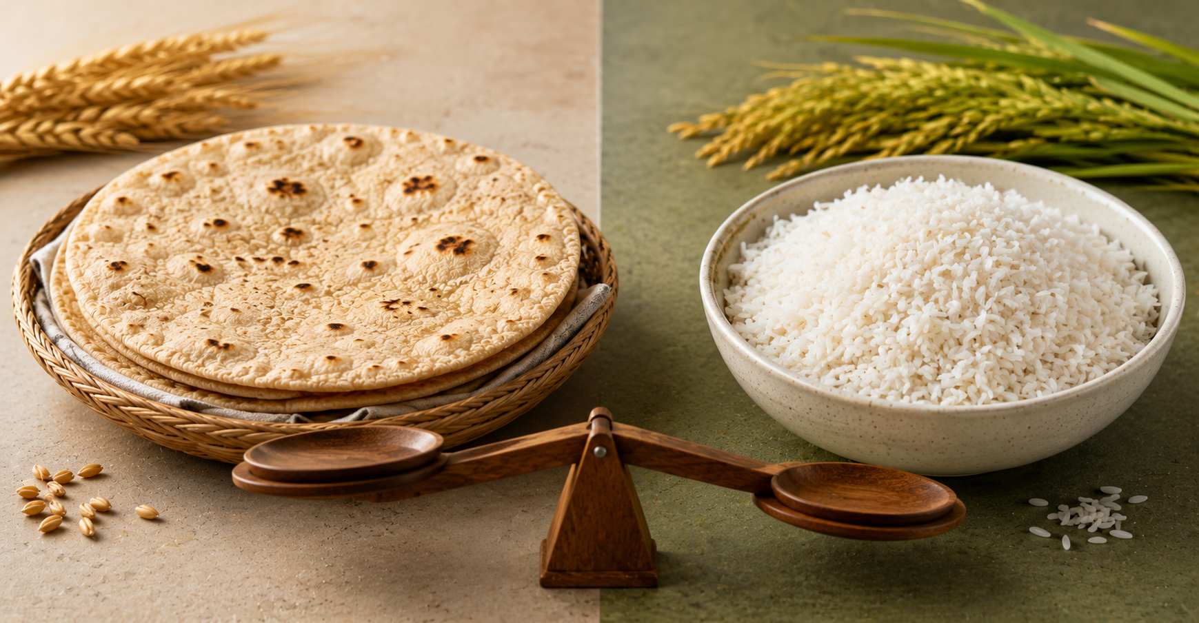 is-roti-better-than-rice