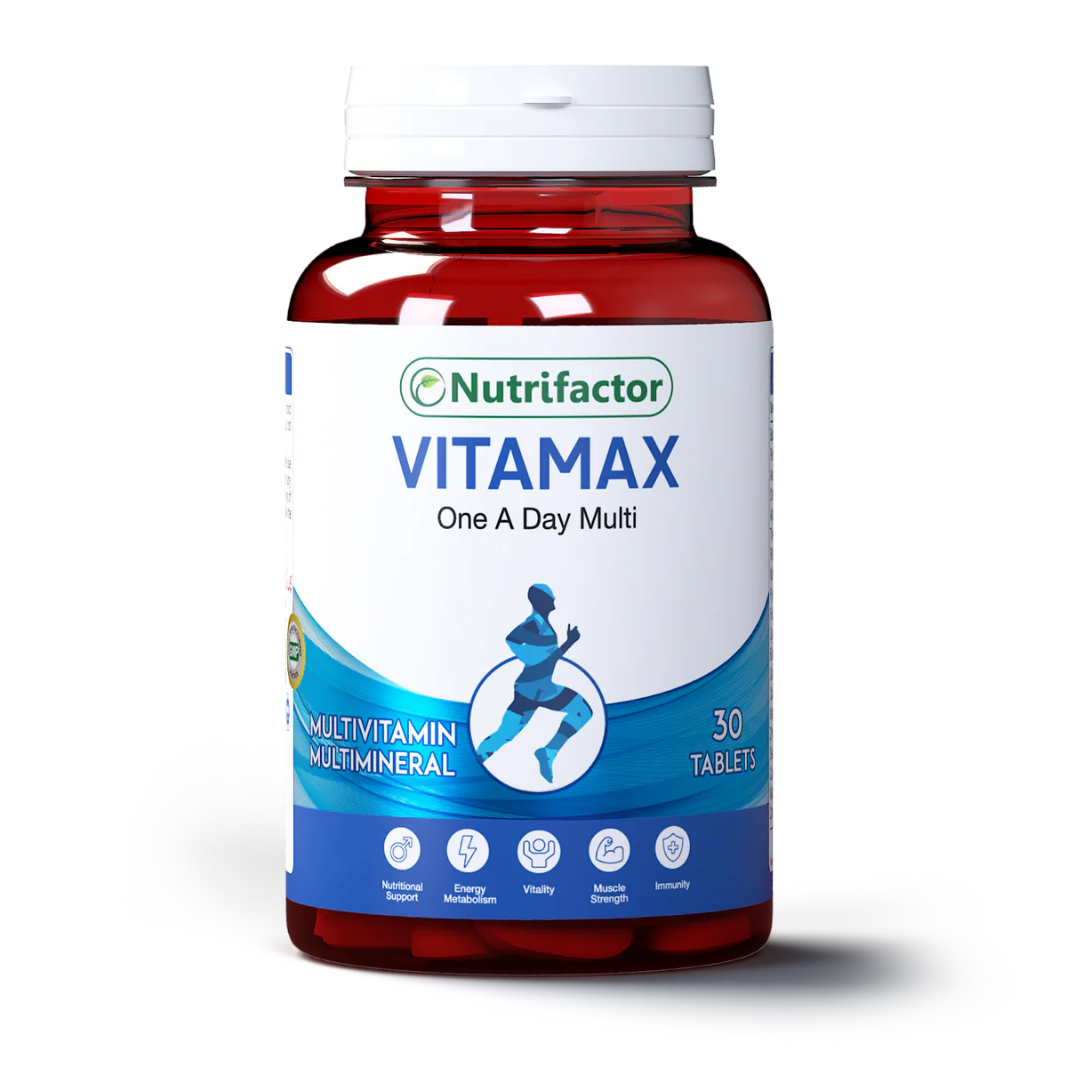 vitamax-one-a-day-multi–nutrifactor-price-in-pakistan