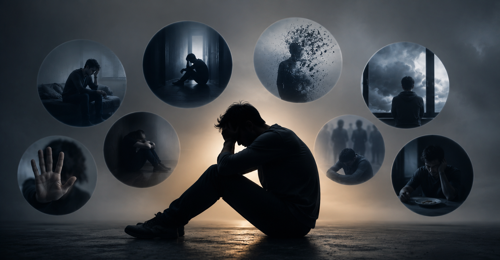 signs-and-symptoms-of-suicidal-thoughts
