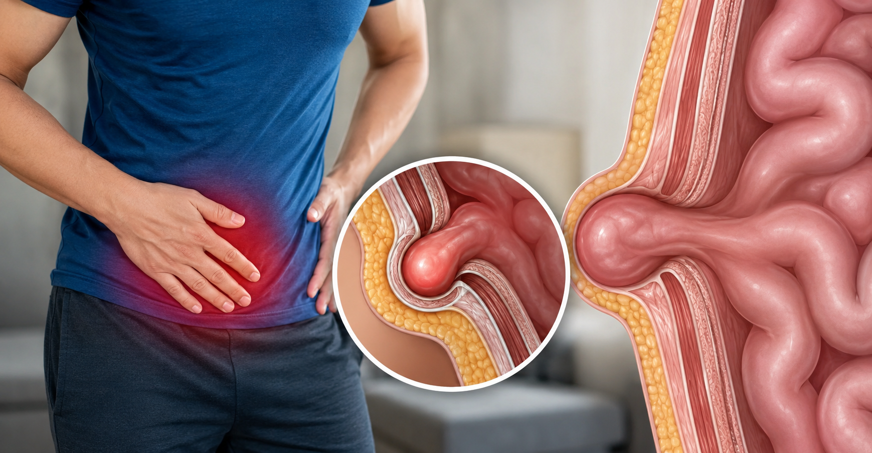 hernia-surgery-in-pakistan