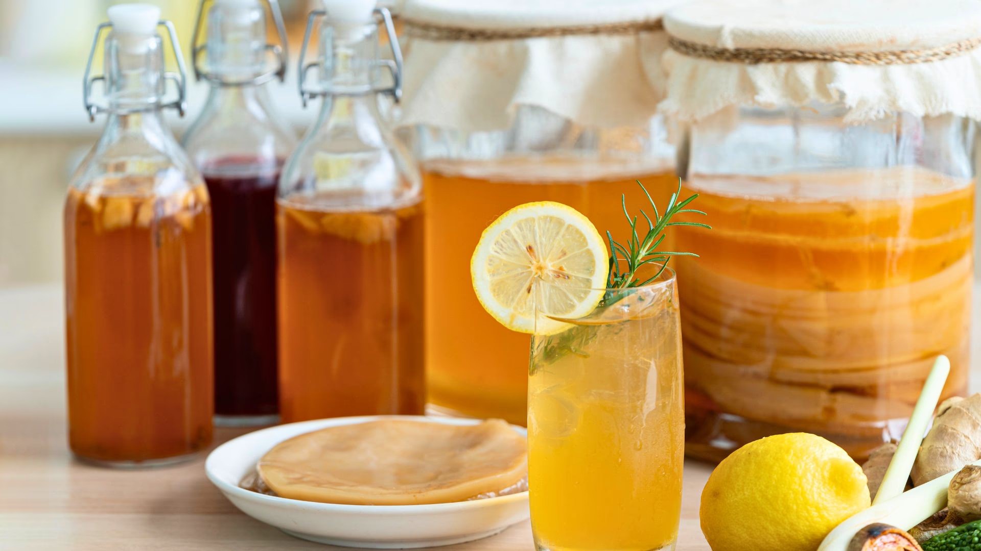 benefits-of-kombucha-for-sexual-health