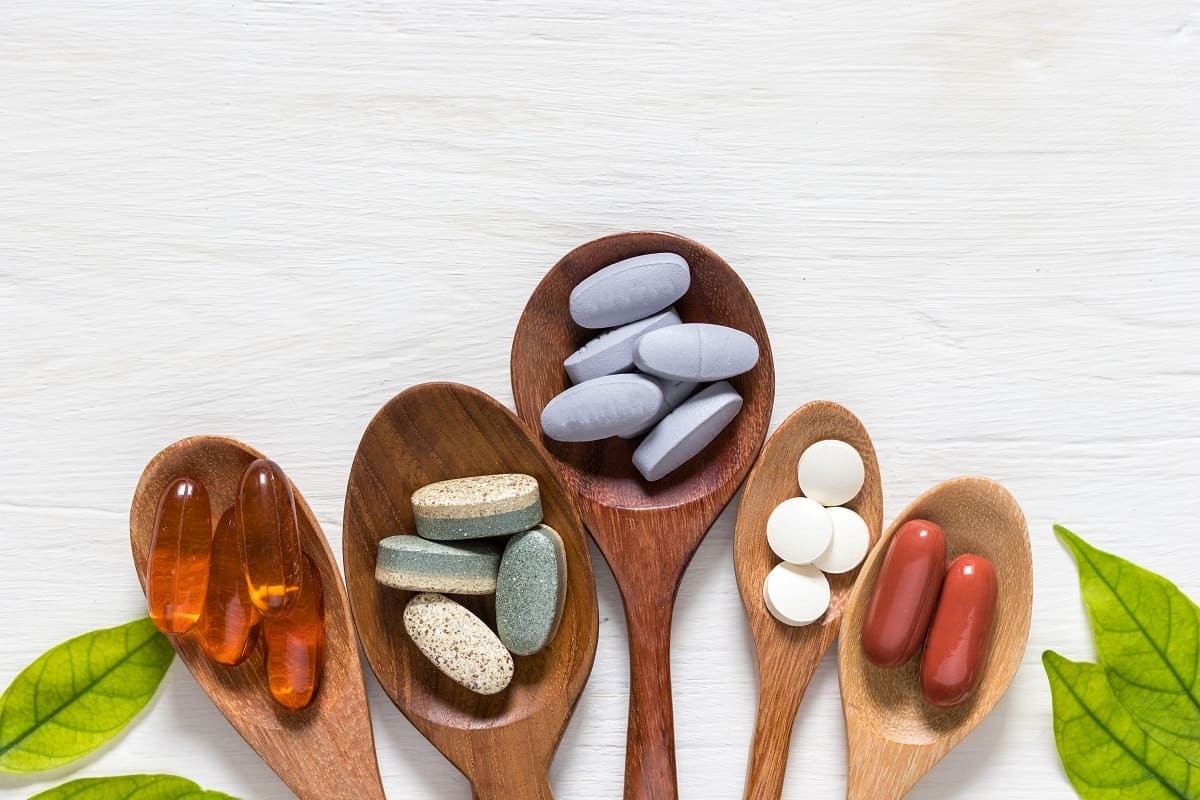 how-to-use-magnesium-glycinate-supplements