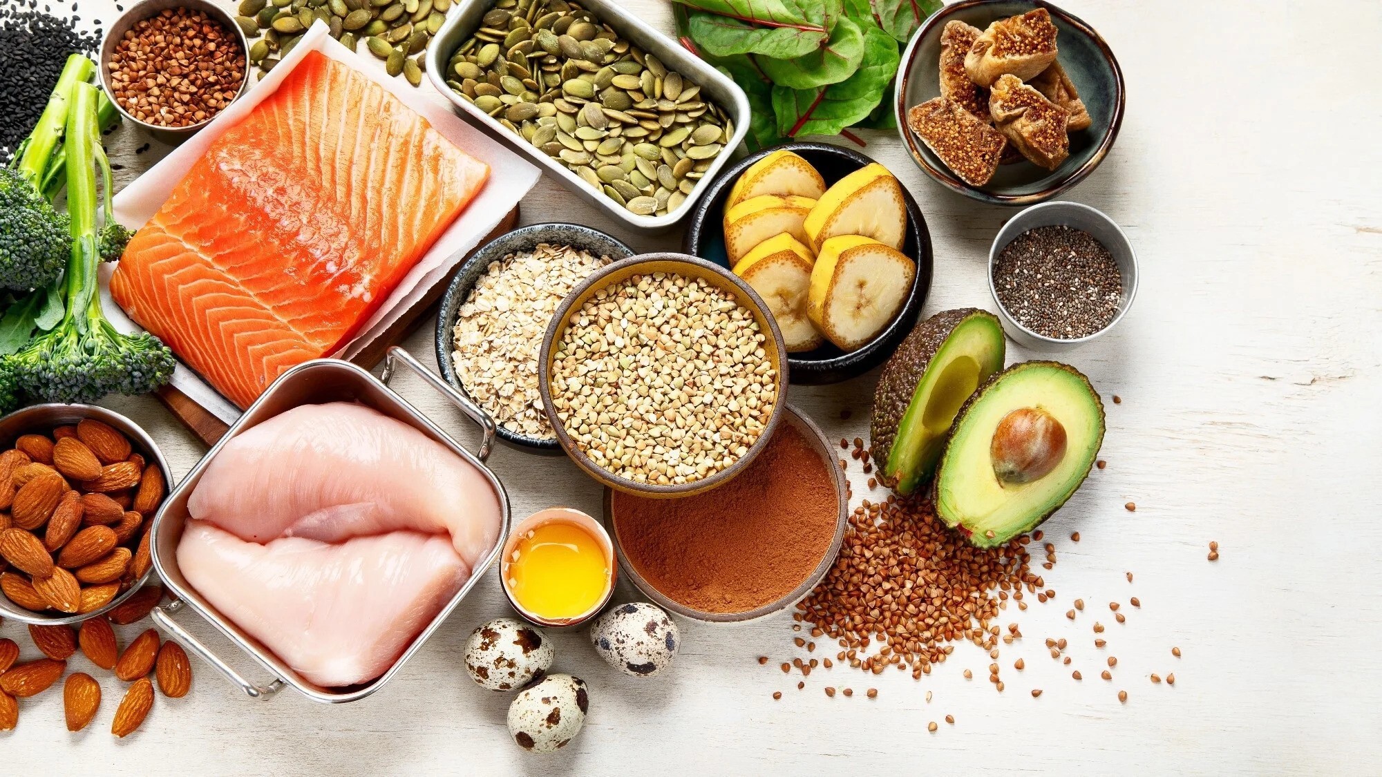 how-magnesium-supports-overall-health