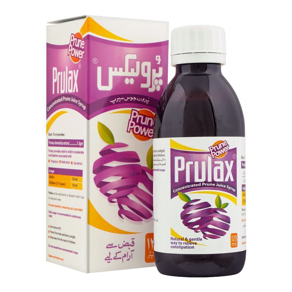 prulax-junior-syrup-uses-in-urdu