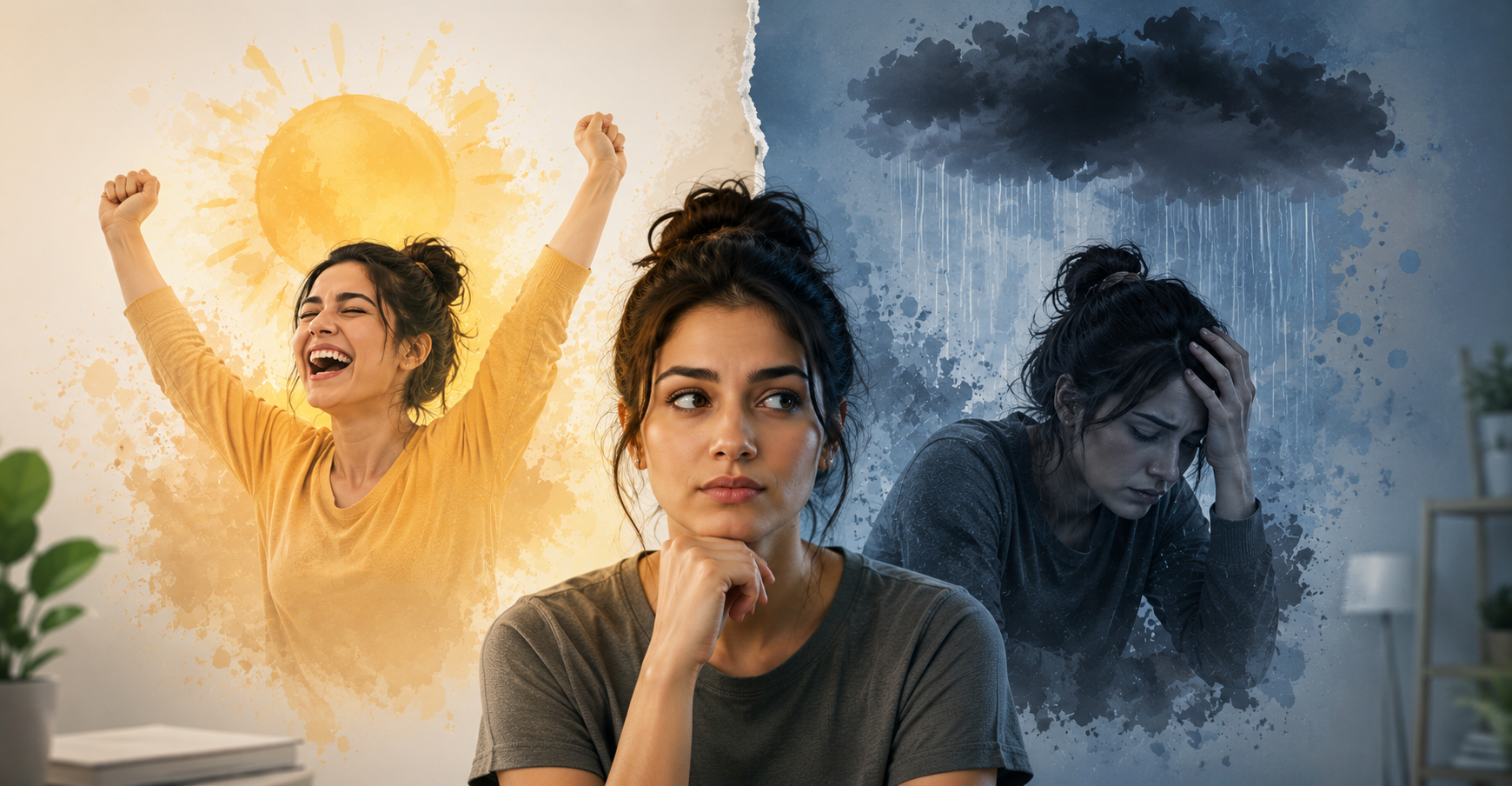 13-early-signs-of-bipolar-disorder
