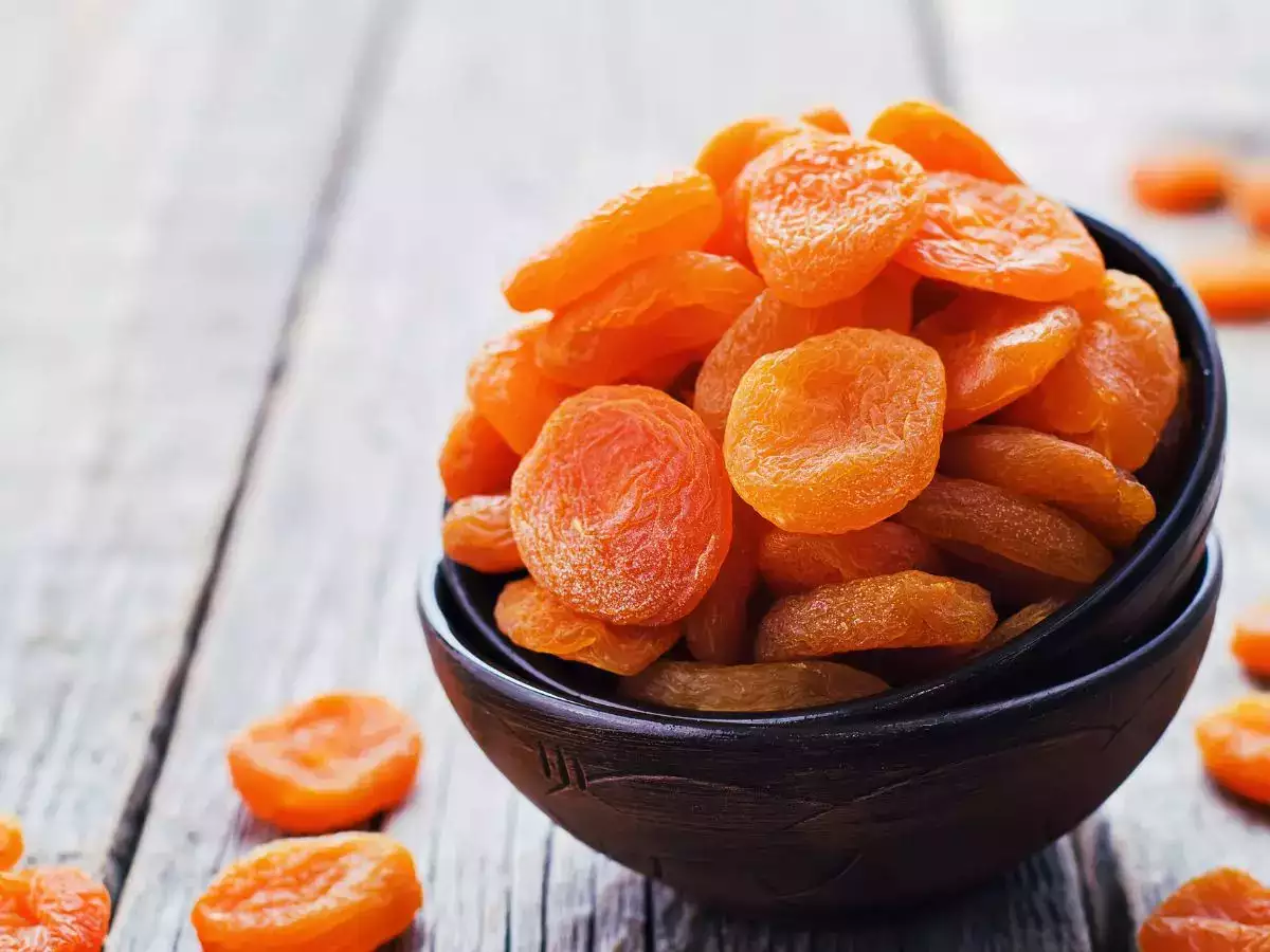 benefits-of-apricots-for-men