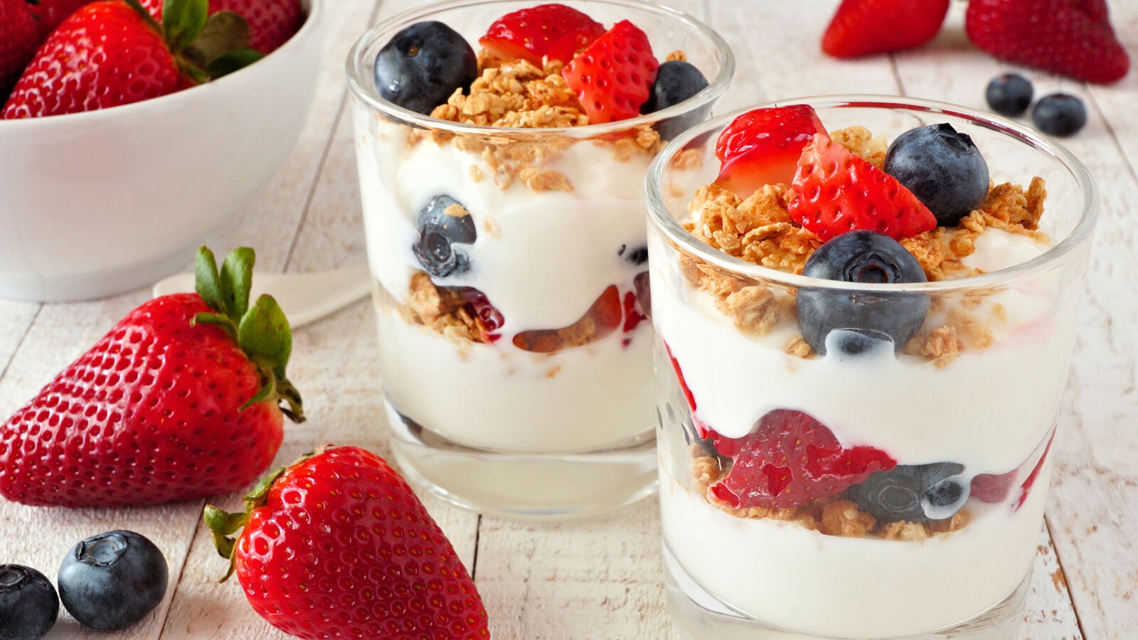 how-to-eat-yogurt-for-sexual-health-benefits
