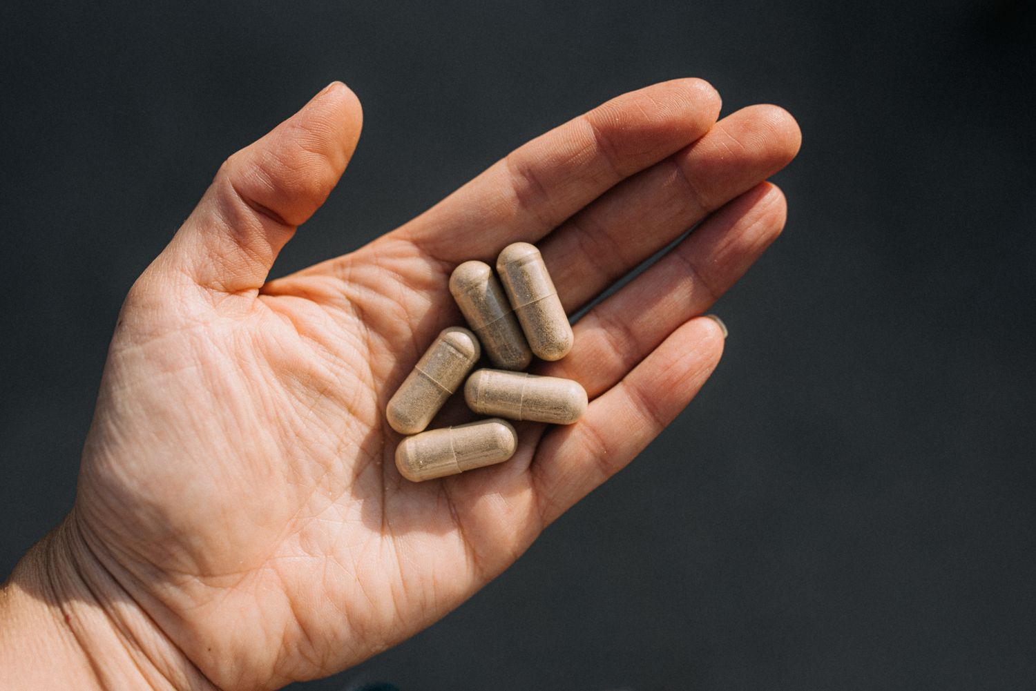 tongkat-ali-benefits-for-male