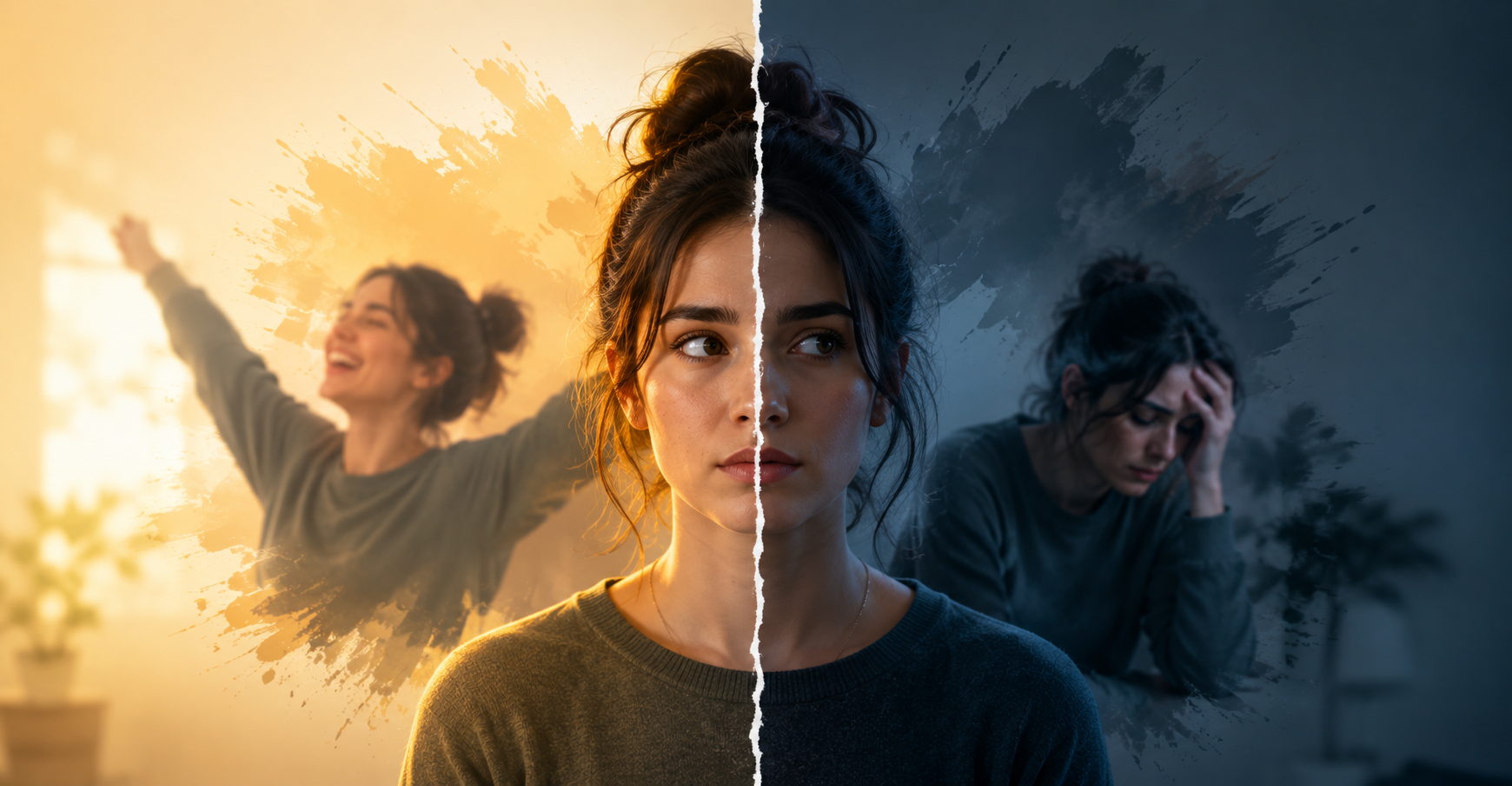 what-is-bipolar-disorder