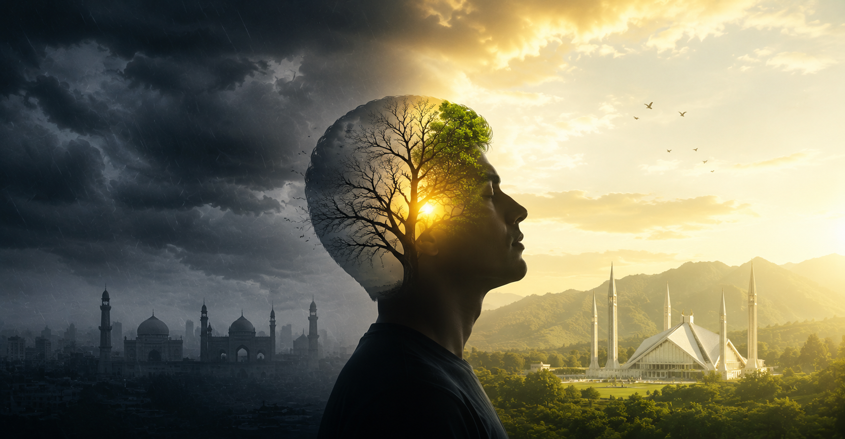 Bipolar-Disorder-Treatment-in-Pakistan