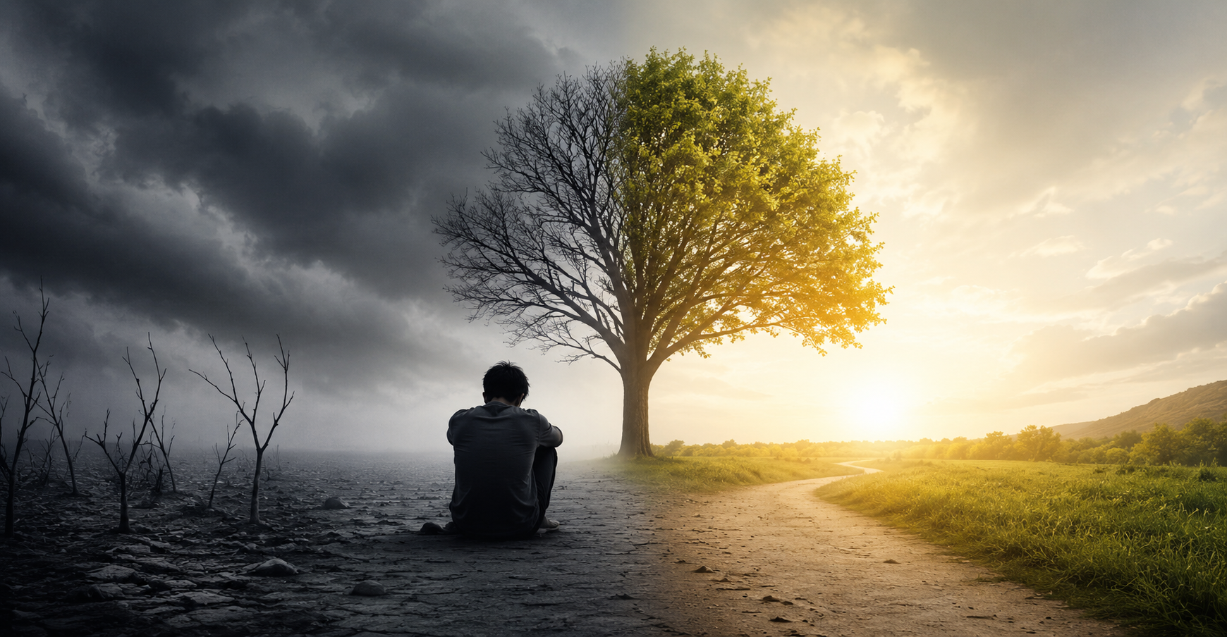 treatment-for-suicidal-thoughts-in-pakistan
