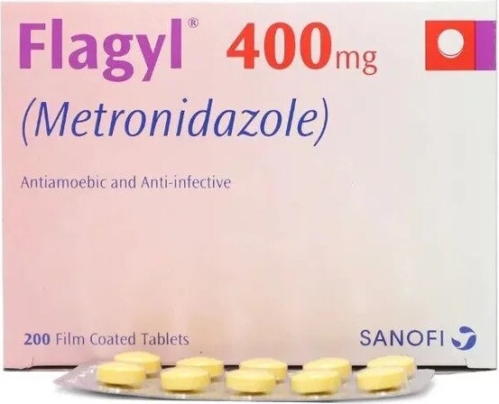 flagyl-tablet-uses-in-urdu