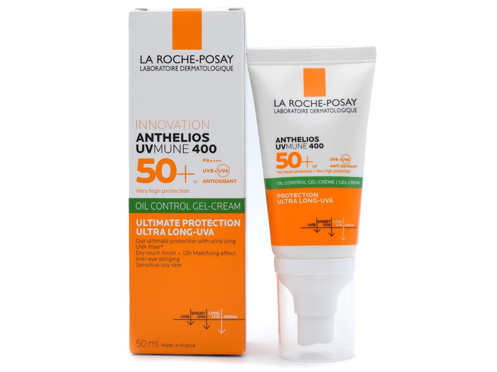 La-Roche-Posay-Anthelios-XL-Dry-Touch-Gel-Cream-SPF-50+
