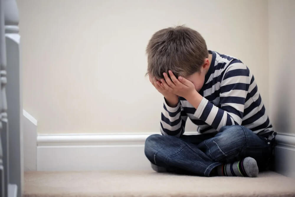 urgent-signs-that-your-child-needs-a-pediatrician-right-away
