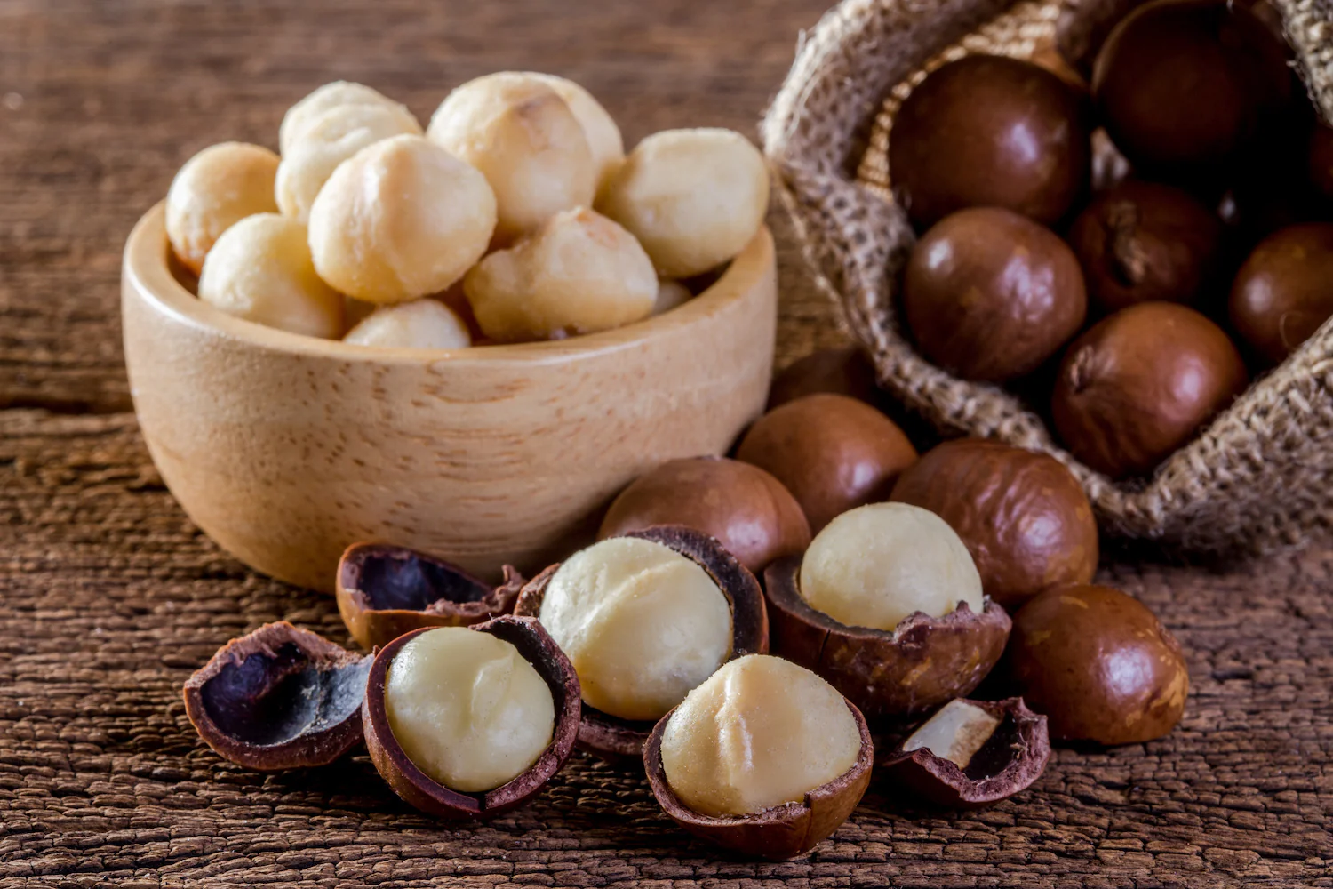 benefits-of-macadamia-for-men