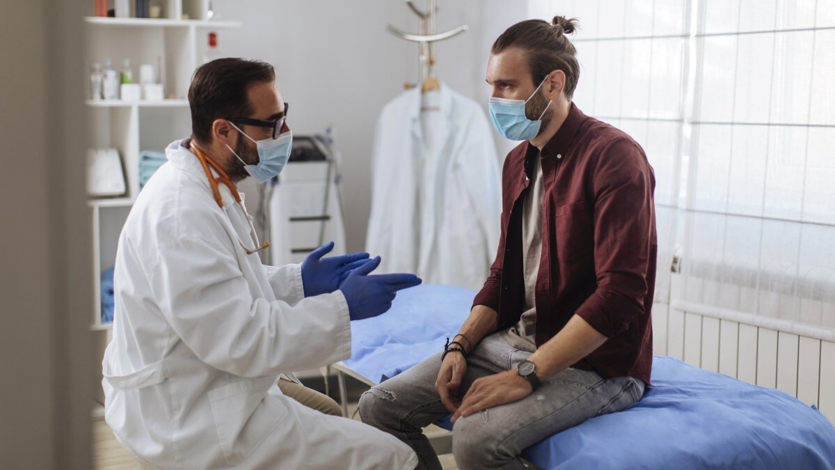 prostate-cancer-symptoms
