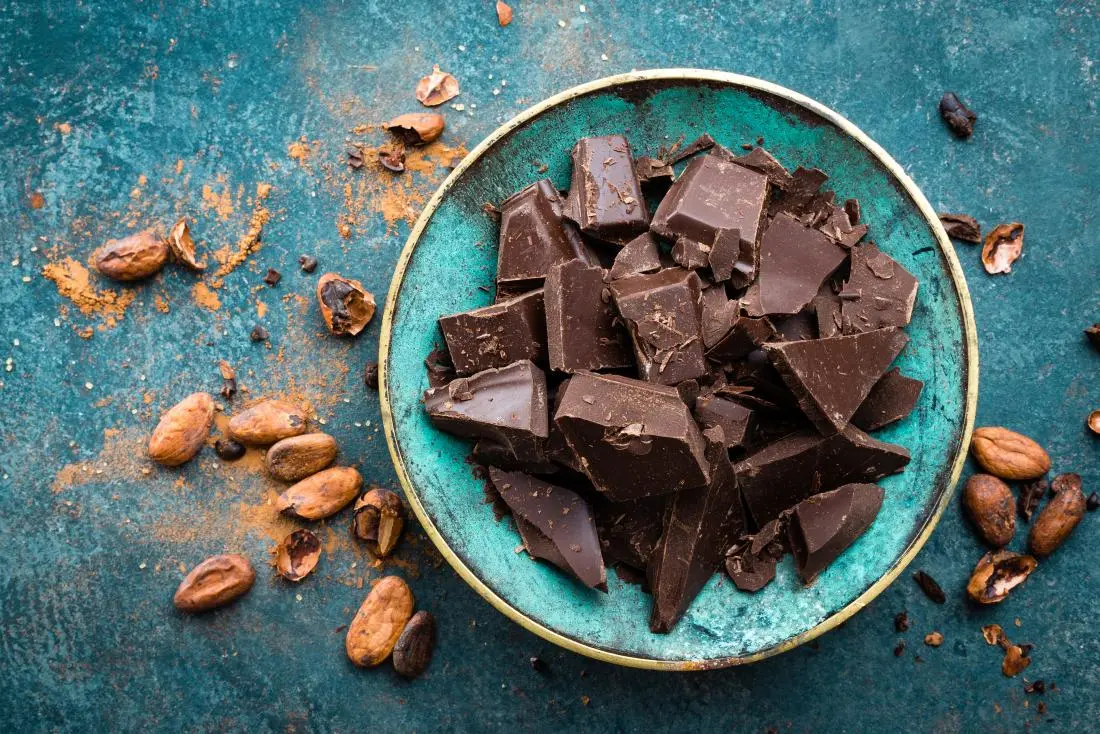 what-is-dark-chocolate-apka-muaalij