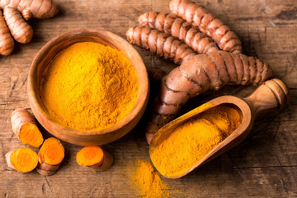 turmeric-mask-apka-muaalij
