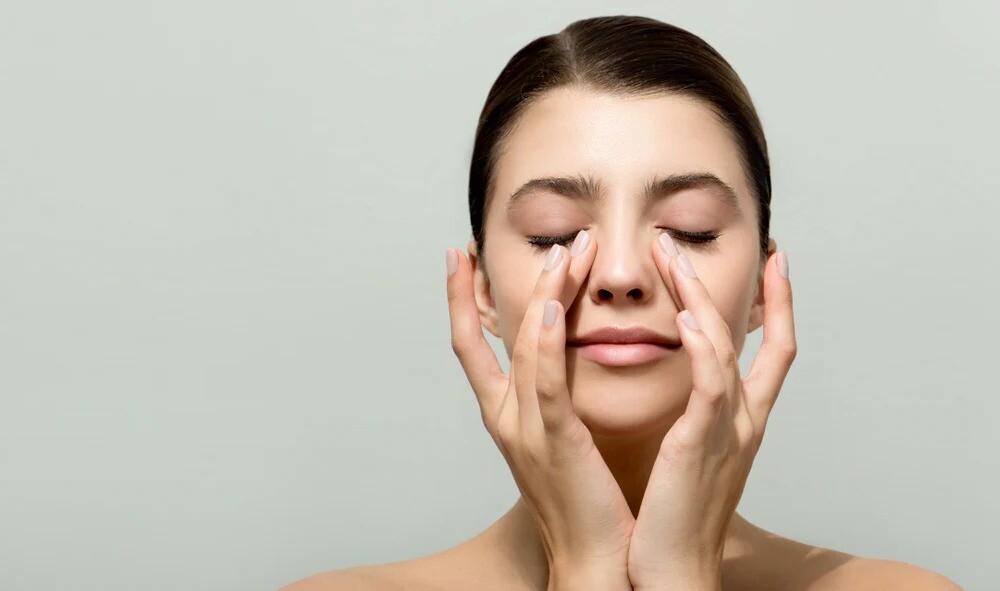 how-to-use-retinol-for-skin