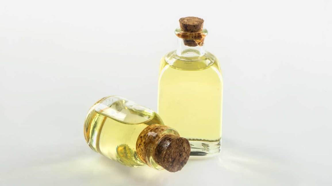 benefits-of-castor-oil