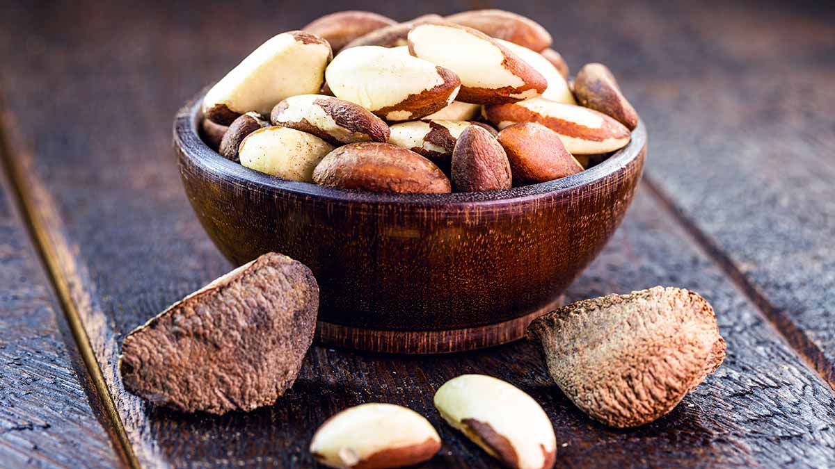 benefits-of-brazil-nuts-for-men
