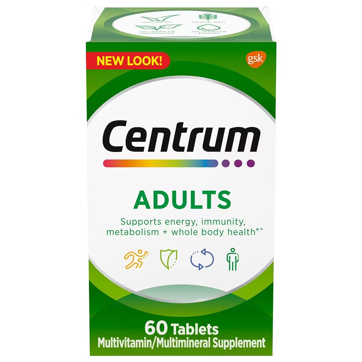 centrum-adults-price-in-pakistan