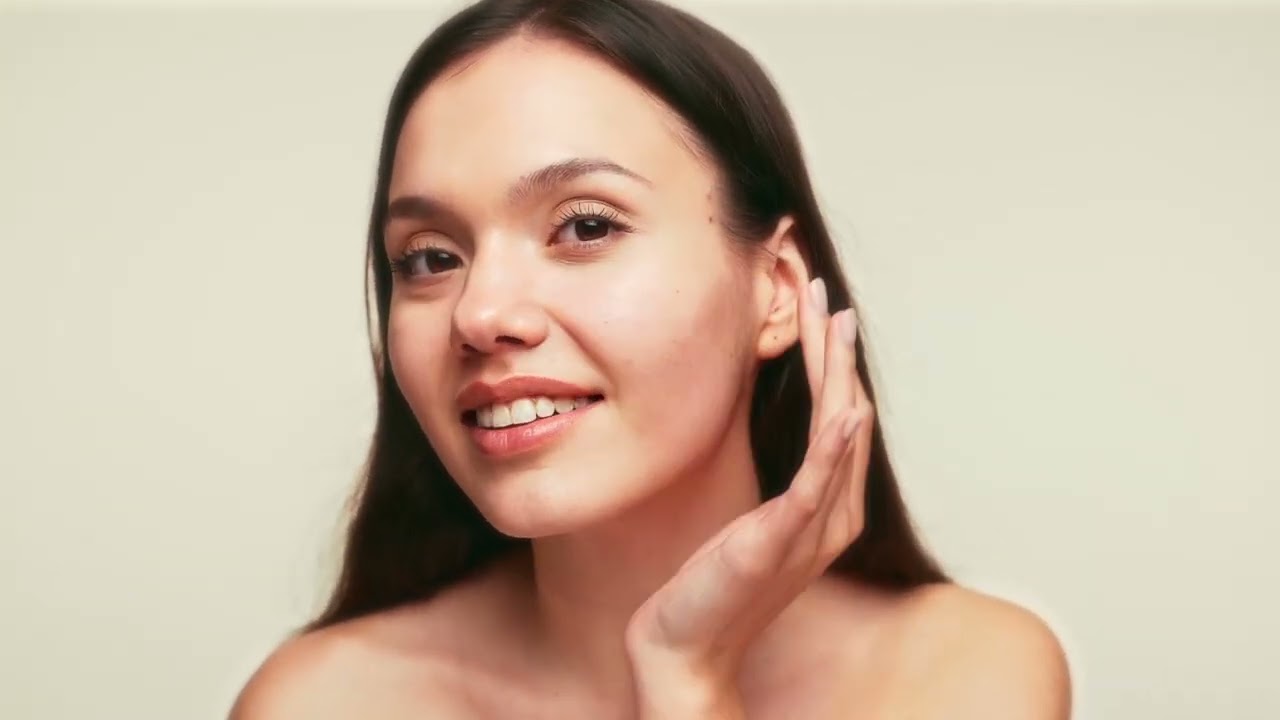 benefits-of-retinol-for-skin-and-face