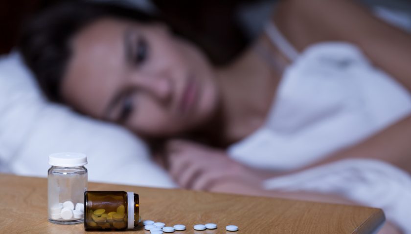 when-doctors-prescribe-sleeping-pills