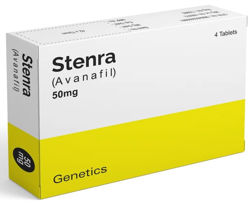 stenra-50mg-tablet-price-in-pakistan