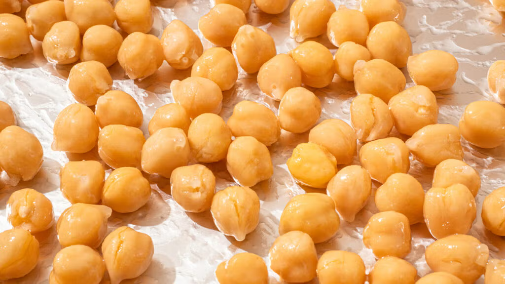 chickpeas-for-anemia