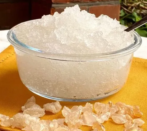 how-to-take-gond-katira