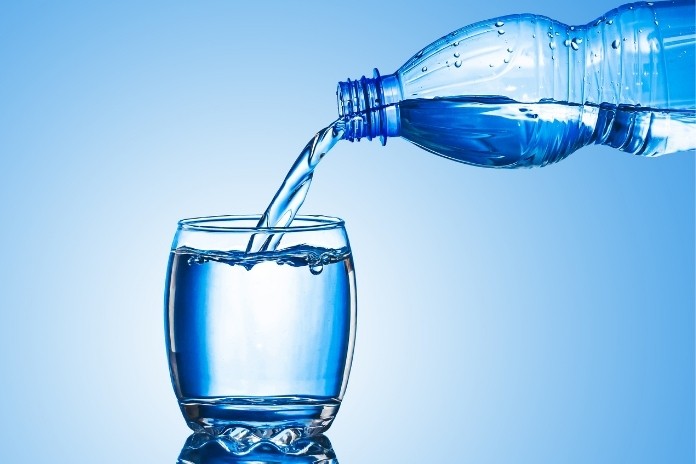 what-is-vitamin-water-zero