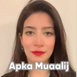 Dr. Fareeha Bukhari | Apka Muaalij Dr. Fareeha Bukhari | Apka Muaalij