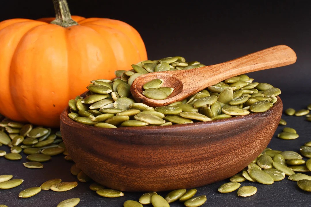 pumpkin-seeds-for-men-in-urdu