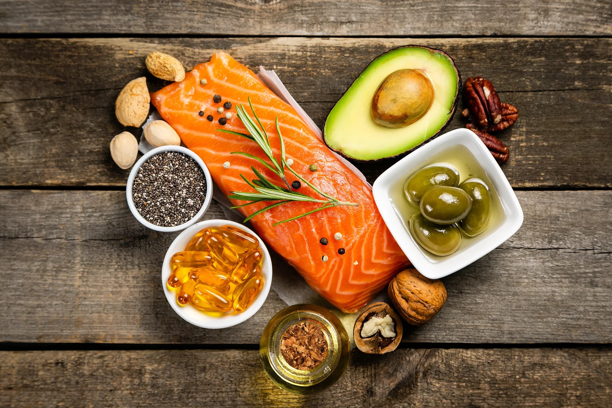 how-to-use-omega-3-fatty-acids