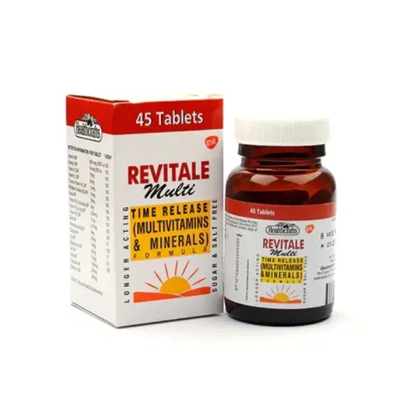 revitale-m-price-i-pakistan
