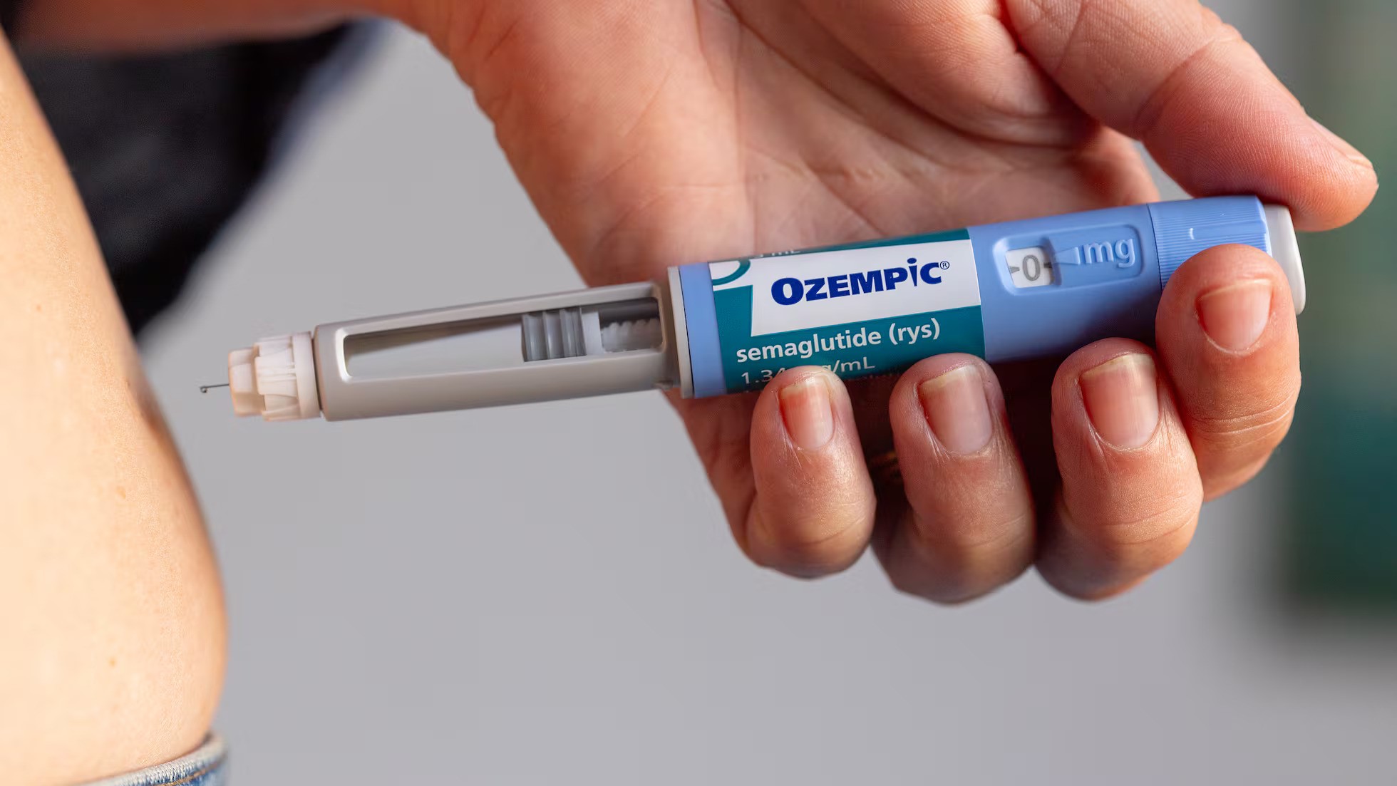 how-to-use-ozempic-injection-correctly